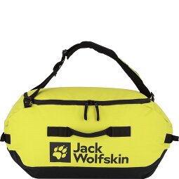 Jack Wolfskin All-In 65 Sac de voyage Weekender 70 cm  Modéle 1