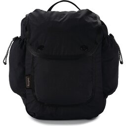 Bellroy Cinch Sac à dos de ville 32 cm  Modéle 1