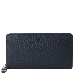 Voi Hirsch Amy Porte-monnaie en cuir 18 cm  Modéle 1