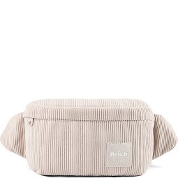 Bench Cord Sac banane 23 cm  Modéle 1
