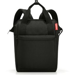 reisenthel Sac à dos Allrounder 39 cm  Modéle 1