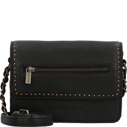 Cowboysbag Bridgetown Sac à bandoulière Cuir 18.5 cm  Modéle 1