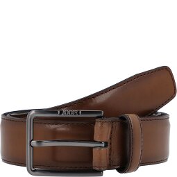Joop! Ceinture Cuir véritable  Modéle 2