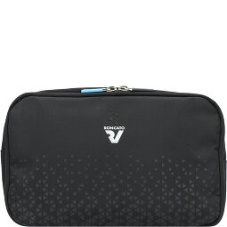 Roncato Crosslite Trousse de toilette 23 cm  Modéle 3