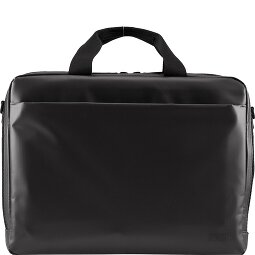 Jost Tolja Porte-documents 38 cm Compartiment pour ordinateur portable  Modéle 3