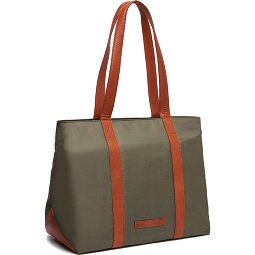 The Chesterfield Brand Otta Sac de shopper Cuir 40 cm Compartiment pour ordinateur portable  Modéle 5