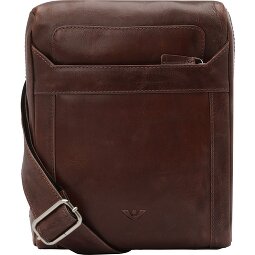 Voi City Cowboy Sac à bandoulière Cuir 20 cm  Modéle 1