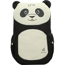 Deuter Kikki Sac à dos pour enfants 28 cm  Modéle 1