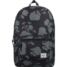Herschel Sac à dos Settlement 47 cm, compartiment pour ordinateur portable  Modéle 4