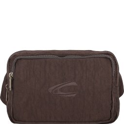 camel active Journey Sac banane 22 cm  Modéle 2