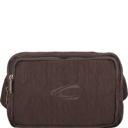 camel active Journey Sac banane 22 cm  Modéle 1