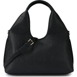 Valentino Samba Re Sac à bandoulière 35 cm  Modéle 3