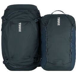Thule Landmark sac à dos de voyage 55 cm compartiment pour ordinateur portable  Modéle 1