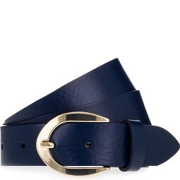 Vanzetti Ceinture Cuir  Modéle 3