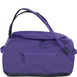 Evoc Sac de voyage Weekender 50 cm  Modéle 3