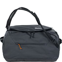 Evoc Sac de voyage Weekender 50 cm  Modéle 3