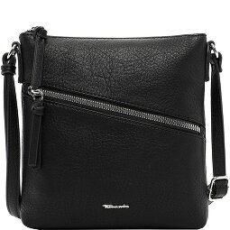 Tamaris Alessia Sac à bandoulière 22 cm  Modéle 1