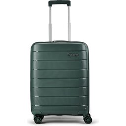 American Tourister Summer Pop 4 roues Valise cabine 55 cm  Modéle 2