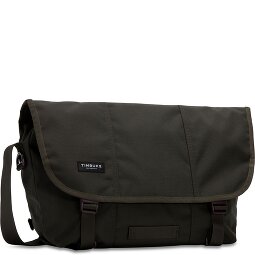 Timbuk2 Heritage Flight Classic Messenger M 46 cm Compartiment pour ordinateur portable  Modéle 2