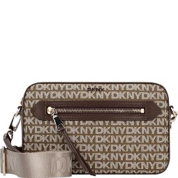 DKNY Bryant Ave Sac à bandoulière 22.5 cm  Modéle 2