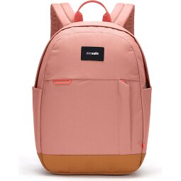 Pacsafe Go Sac à dos RFID 36,5 cm Compartiment pour ordinateur portable  Modéle 1