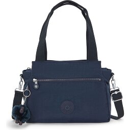 Kipling Basic Elysia Sac à bandoulière 29.5 cm  Modéle 1