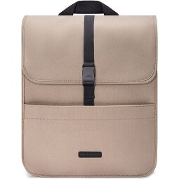 Ucon Acrobatics Original Kato Mini Daypack 41 cm Compartiment pour ordinateur portable  Modéle 2