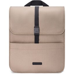 Ucon Acrobatics Original Kato Mini Daypack 41 cm Compartiment pour ordinateur portable  Modéle 2