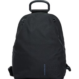 Mandarina Duck MD20 Daypack 40 cm  Modéle 1