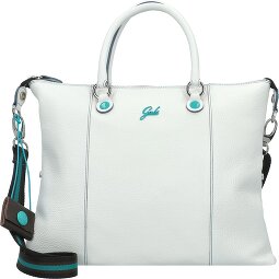 Gabs G3 Sac à main Cuir 36.5 cm  Modéle 4