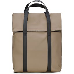 Rains Essential Daypack 41 cm  Modéle 1