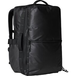 The North Face Base Camp Daypack 50 cm  Modéle 2