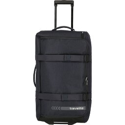 Travelite Sac de voyage à 2 roulettes Kick Off 68 cm  Modéle 1