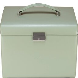 Windrose Merino Boîte à bijoux 26 cm  Modéle 2