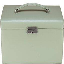 Windrose Merino Boîte à bijoux 26 cm  Modéle 2