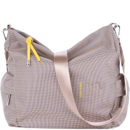 Suri Frey SFY SURI Sports Cody Marry Sac à bandoulière 33 cm  Modéle 6