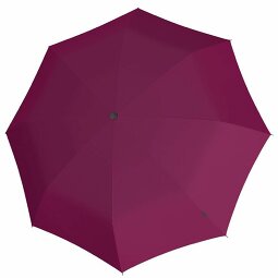 Knirps Duomatic A.200 Parapluie de poche 28 cm  Modéle 10