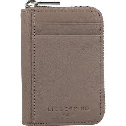Liebeskind Eliza Porte-monnaie Protection RFID Cuir 11.5 cm  Modéle 2