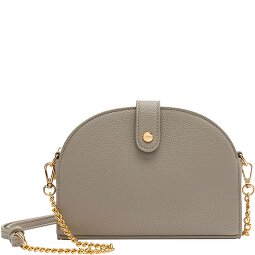 L.Credi Nelia Sac à bandoulière 21 cm  Modéle 3