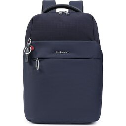 Hedgren Furo Daypack 42 cm Compartiment ordinateur  Modéle 2