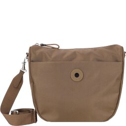 Joop! Jeans Giocoso 1.0 Delia Sac à bandoulière 25 cm  Modéle 2