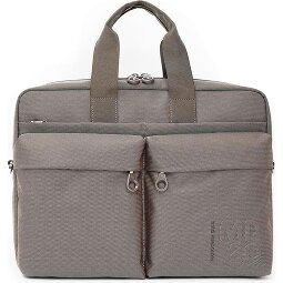 Mandarina Duck MD 20 Attaché-case 37.5 cm Compartiment ordinateur  Modéle 5