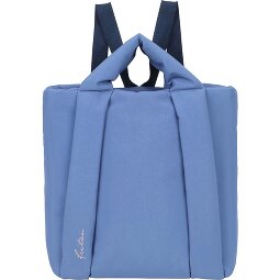 Fritzi aus Preußen Tonnje Daypack 36.5 cm  Modéle 2