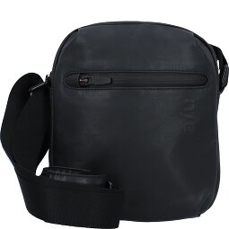 aunts & uncles Japan RE Onga RE Mini sac à bandoulière 17.5 cm  Modéle 1