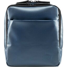 Jost Tolja Mini sac à bandoulière XS 18 cm  Modéle 1