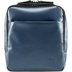 Jost Tolja Mini sac à bandoulière XS 18 cm  Modéle 1