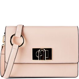 Furla 1927 Sac à bandoulière Cuir véritable 20 cm  Modéle 2