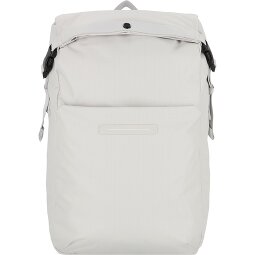 Horizn Studios Shibuya Rolltop Daypack 44 cm Compartiment pour ordinateur portable  Modéle 3