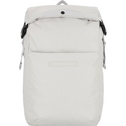 Horizn Studios Shibuya Rolltop Daypack 44 cm Compartiment pour ordinateur portable  Modéle 3