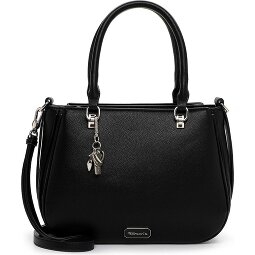 Tamaris TAS Katharina Sac à main 28 cm  Modéle 2